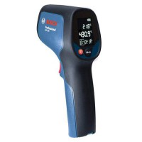 Bosch Pyrometer Spare Parts
